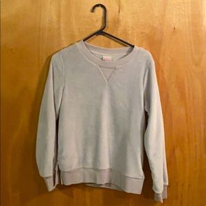 Women’s sleepwear top